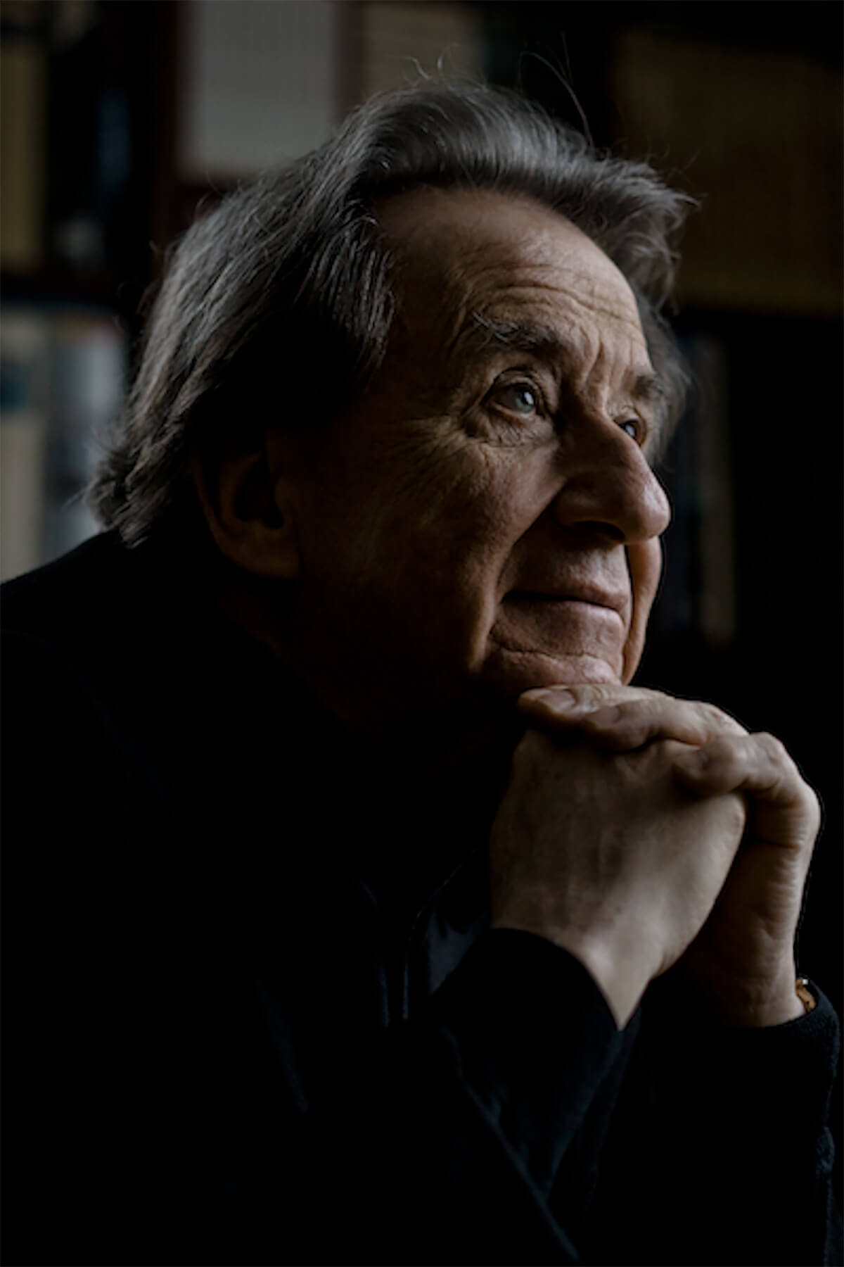 ルドルフ・ブッフビンダー ベートーヴェン ピアノ・ソナタ 名曲選