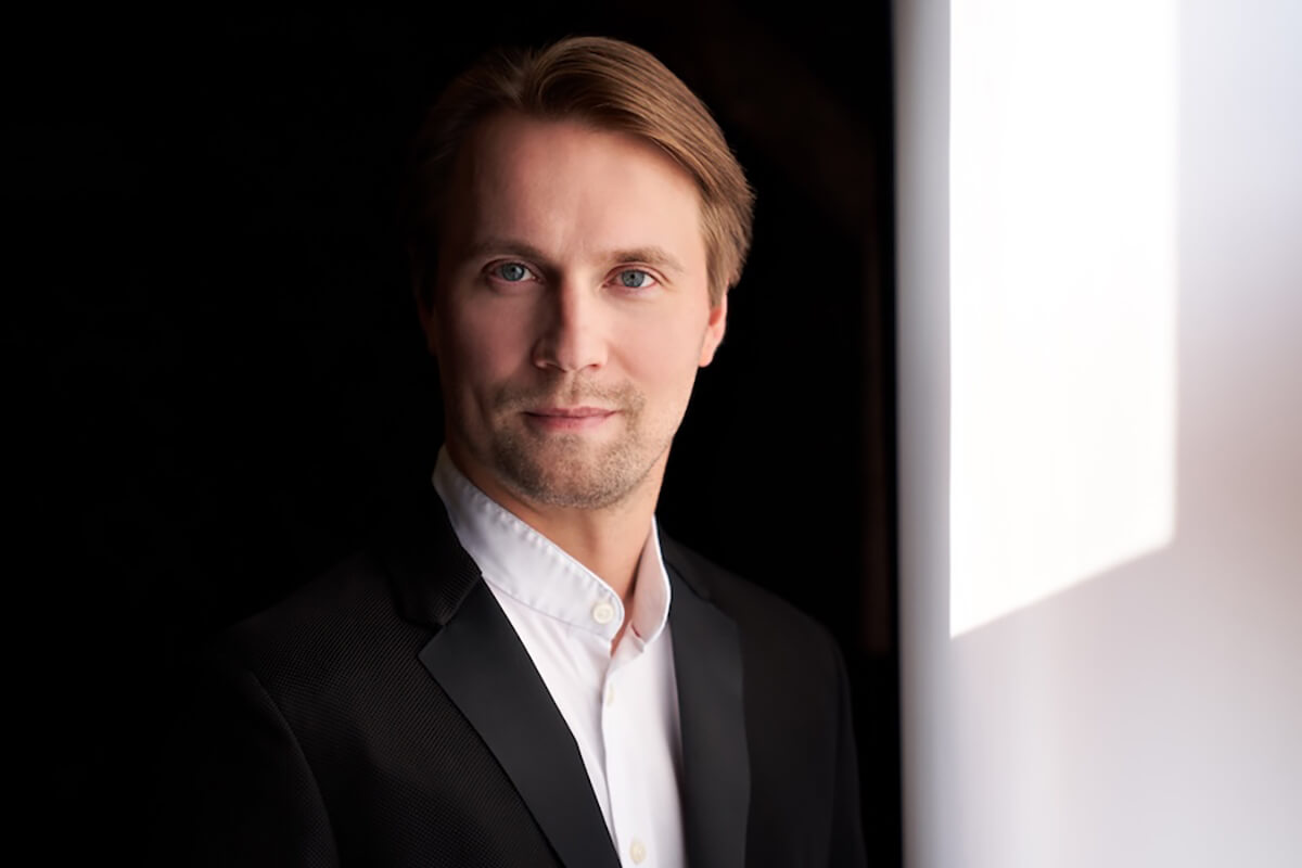 ピエタリ・インキネン